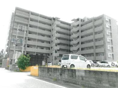 糟屋郡粕屋町大字仲原字鶴町２５６３番地８の競売物件