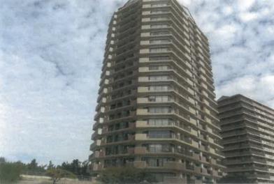 福岡市西区愛宕浜二丁目５０４７番地７の競売物件