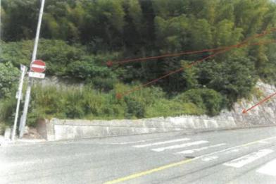 太宰府市宰府二丁目
１０５９番１の競売物件