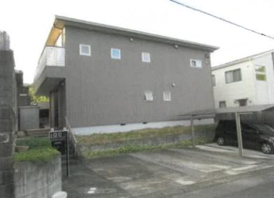 筑紫野市大字筑紫
１１７番１７９の競売物件