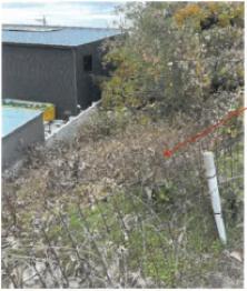 福岡市早良区梅林七丁目
５８９番３の競売物件