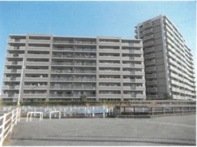福岡市博多区南八幡町二丁目６８番地１の競売物件