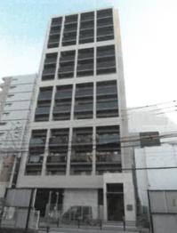 福岡市博多区博多駅南三丁目４５５番地の競売物件