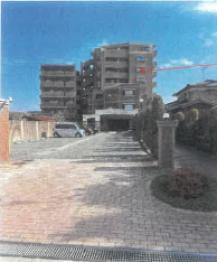 福岡市西区今宿三丁目８６２番地１の競売物件