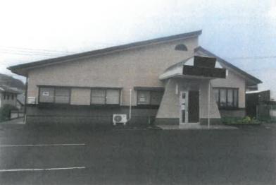 糸島市南風台八丁目２３番地の競売物件