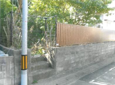 福岡市東区香椎五丁目
２０００番９４の競売物件