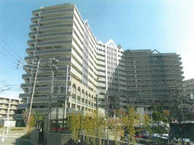 福岡市東区松田三丁目６９１番地１の競売物件