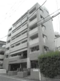 福岡市博多区東光寺町一丁目４０２番地の競売物件