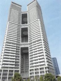 福岡市東区香椎照葉三丁目２６番地３２の競売物件