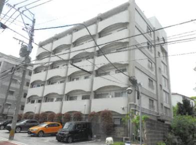 福岡市南区高宮四丁目
１８５番の競売物件