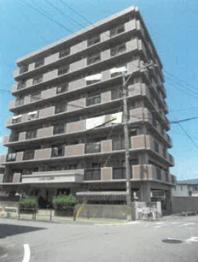 那珂川市今光四丁目１２８番地の競売物件