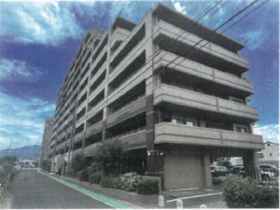 福岡市城南区田島一丁目１３５番地３、１３２番地１、１３７番地１、１３５番地５、１３７番地２、１３４…の競売物件