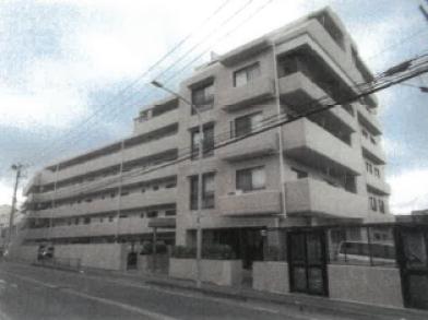福岡市南区曰佐四丁目５３５番地１の競売物件