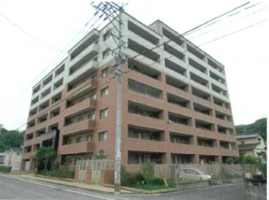 飯塚市立岩字アブシリ1270番地1の競売物件