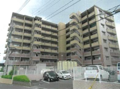 飯塚市花瀬字猪堀１２５番地１　飯塚市伊岐須字後牟田４８４番地１６の競売物件