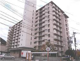 北九州市小倉北区霧ヶ丘三丁目　１５４５番地１の競売物件