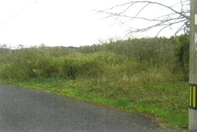 北九州市門司区大字吉志字向ノ山
３８６番１の競売物件