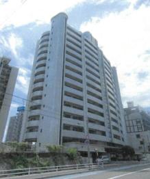 北九州市小倉南区北方一丁目　９００番地２の競売物件