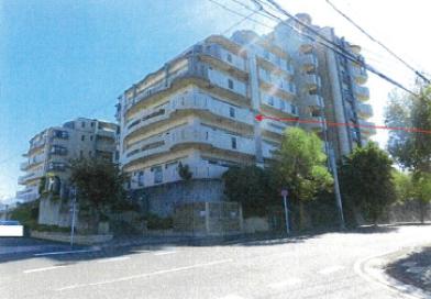 北九州市八幡西区東王子町　８番地３の競売物件