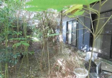 北九州市八幡西区美原町
３０６番９２の競売物件