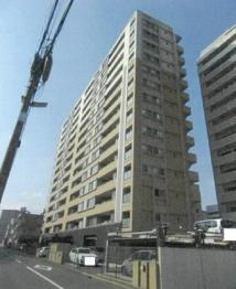 北九州市小倉北区下到津五丁目　１６番地２の競売物件