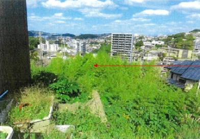 北九州市八幡東区末広町
１０１１番２９の競売物件