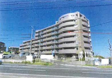 北九州市八幡西区上の原二丁目　６５番地３１の競売物件