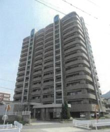北九州市門司区東新町一丁目　１番地７の競売物件