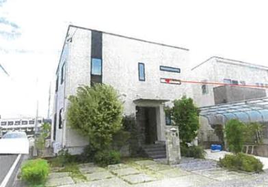 直方市大字知古
１２２５番４７の競売物件