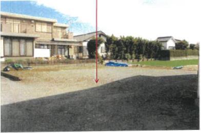 柳川市大和町塩塚字下内新開
７５９番９の競売物件