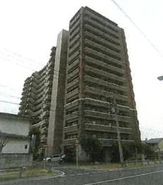 行橋市宮市町　４１２番地１の競売物件