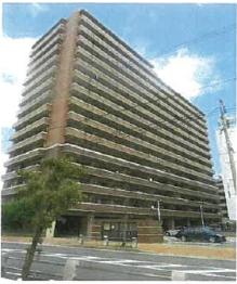 行橋市宮市町　４１２番地１の競売物件