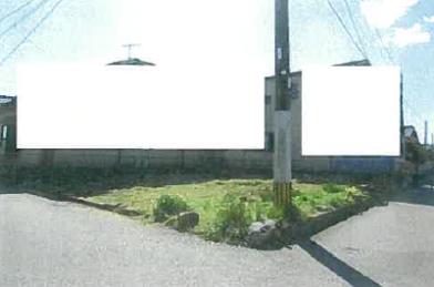 築上郡築上町大字椎田
１０３８番２の競売物件