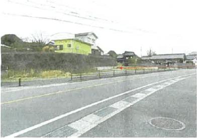 田川郡川崎町大字田原字公門屋敷
1016番1の競売物件