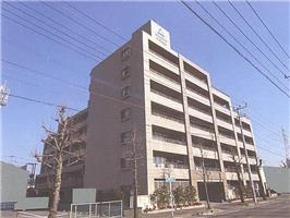 佐賀市若宮二丁目　３９３番地２の競売物件