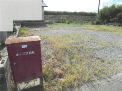 神埼市神埼町鶴字柳ノ一
3718番1の競売物件