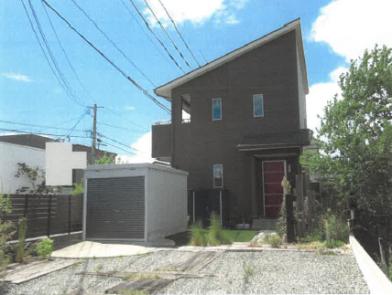 佐賀市多布施二丁目
７１番の競売物件