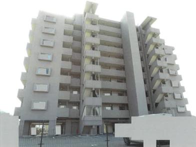 佐賀市大和町大字尼寺字南畑２５７８番地１の競売物件