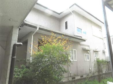 唐津市鏡字鎌牟田
１０９番６の競売物件