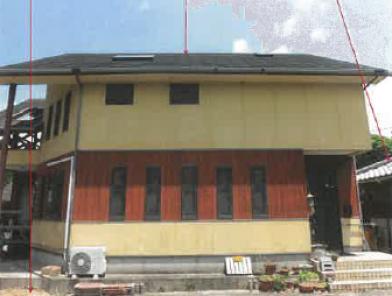 諫早市飯盛町中山字牧野山
１２番３１の競売物件