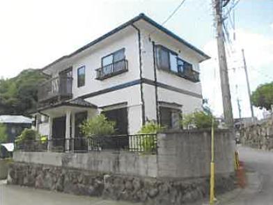 大分市大字猪野字猪野下
436番16の競売物件