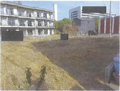 大分市畑中一丁目
９１８番３の競売物件