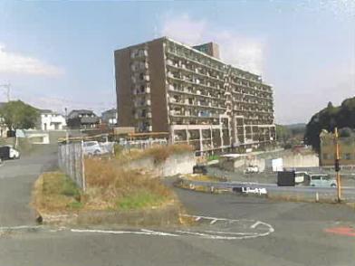 大分市大字横尾字太田　３５２１番地６　大分市大字横尾字芝尾北　３６２３番地９　大分市大字横尾字芝尾…の競売物件