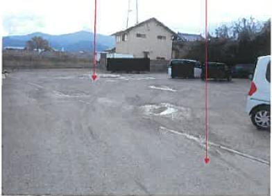 八代市上日置町字市場
2223番1の競売物件
