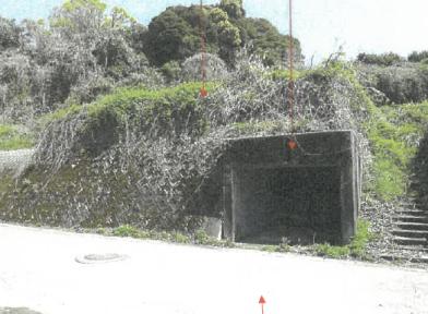 鹿児島市吉野町
9191番8の競売物件