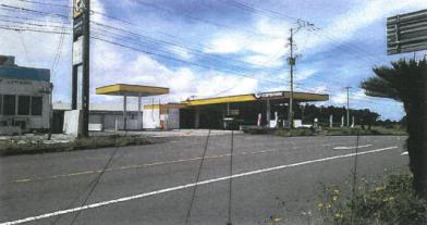 熊毛郡中種子町坂井字中ノ野
２１８１番３４３の競売物件