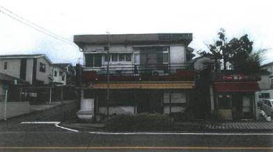 鹿児島市武岡四丁目
８２９番３２８の競売物件