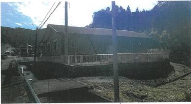 霧島市国分郡田字野添
１９３１番１の競売物件