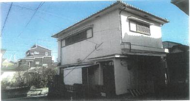 鹿児島市吉野町
７５２番３の競売物件