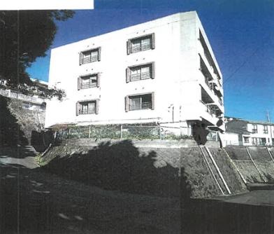 鹿児島市下竜尾町
１６９番３６の競売物件